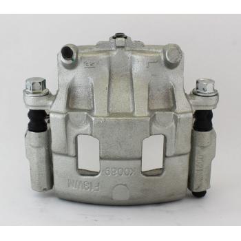 2008 Mazda CX-7 Disc Brake Caliper Front Right GEOTECH C45095 image 1 of 4