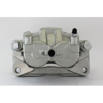 2008 Mazda CX-7 Disc Brake Caliper Front Right GEOTECH C45095 image 3 of 4