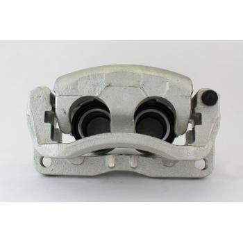 2008 Mazda CX-7 Disc Brake Caliper Front Right GEOTECH C45095 image 4 of 4