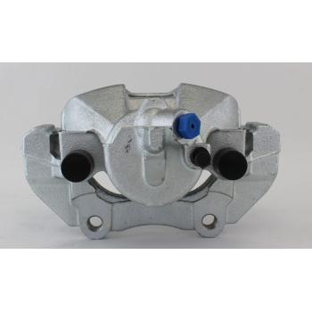 2007 Mazda 3 Disc Brake Caliper Front Right GEOTECH C45097 image 3 of 4