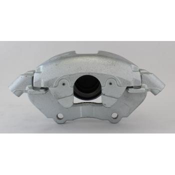 2007 Mazda 3 Disc Brake Caliper Front Right GEOTECH C45097 image 4 of 4