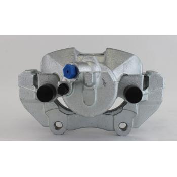 2007 Mazda 3 Disc Brake Caliper Front Left GEOTECH C45098 image 3 of 4