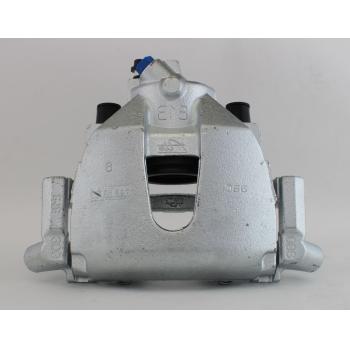 2004 Mazda 3 Disc Brake Caliper Front Right GEOTECH C45101 image 1 of 4