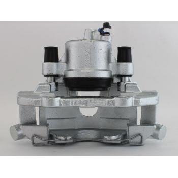 2004 Mazda 3 Disc Brake Caliper Front Right GEOTECH C45101 image 2 of 4