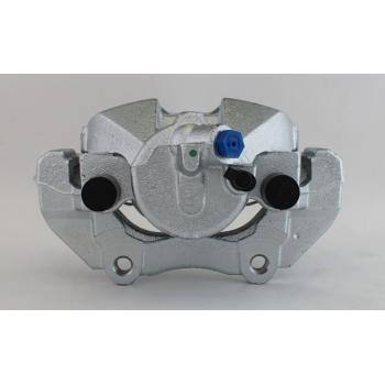2004 Mazda 3 Disc Brake Caliper Front Right GEOTECH C45101 image 3 of 4