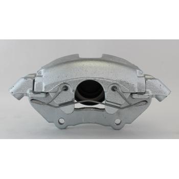 2004 Mazda 3 Disc Brake Caliper Front Left GEOTECH C45102 image 4 of 4