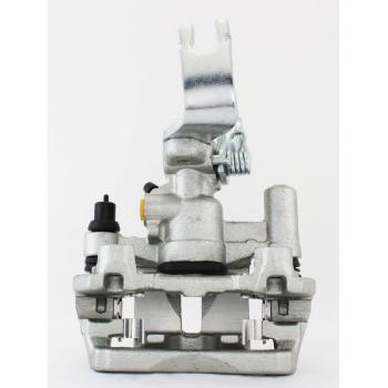 2002 Mazda Protege5 Disc Brake Caliper Rear Right GEOTECH C45519 image 2 of 4