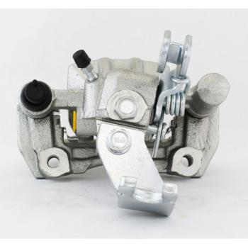 2002 Mazda Protege5 Disc Brake Caliper Rear Right GEOTECH C45519 image 3 of 4