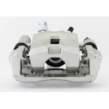 2002 Mazda Protege5 Disc Brake Caliper Rear Right GEOTECH C45519 image 4 of 4