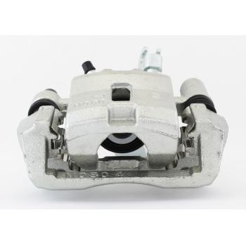 2002 Mazda Protege5 Disc Brake Caliper Rear Left GEOTECH C45520 image 4 of 4