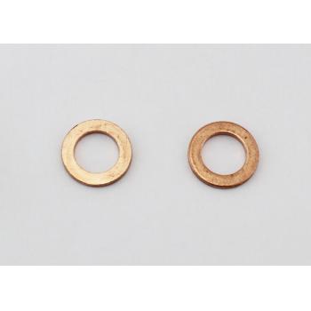 GEOTECH C45520 Disc Brake Caliper product image 5 of 5