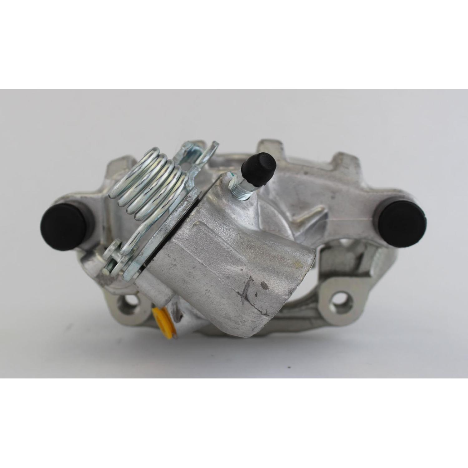 GEOTECH C45535 Disc Brake Caliper product image 3 of 4