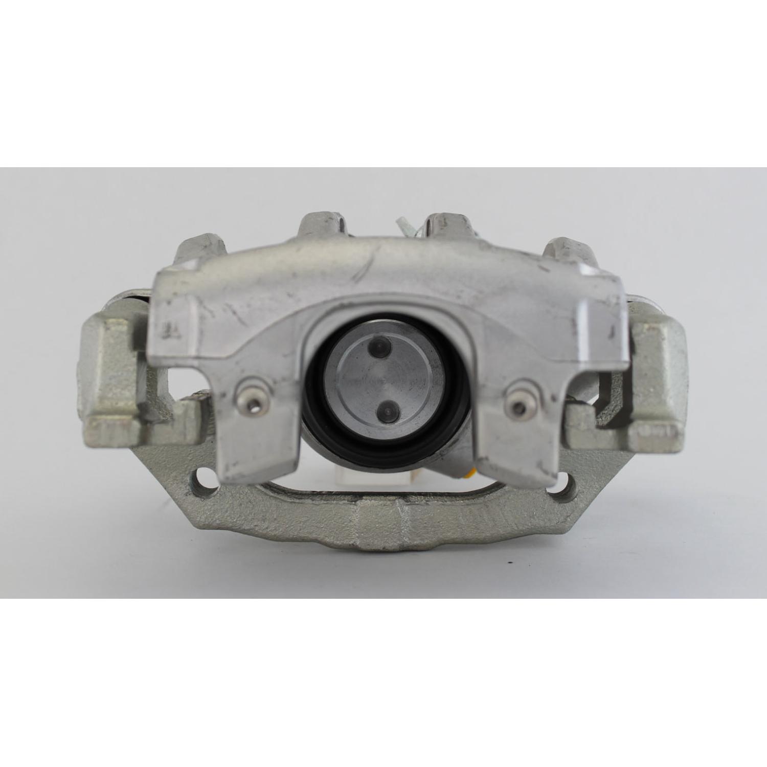 GEOTECH C45535 Disc Brake Caliper product image 4 of 4