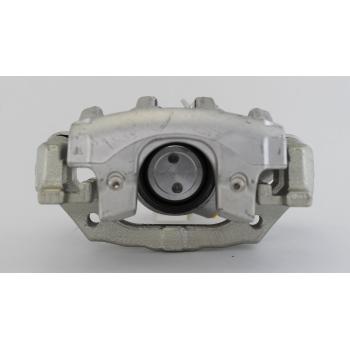 2012 Mazda 3 Disc Brake Caliper Rear Right GEOTECH C45535 image 4 of 4