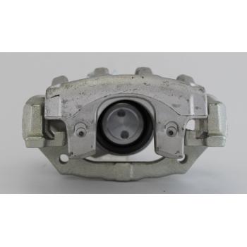 2012 Mazda 3 Disc Brake Caliper Rear Left GEOTECH C45536 image 4 of 4