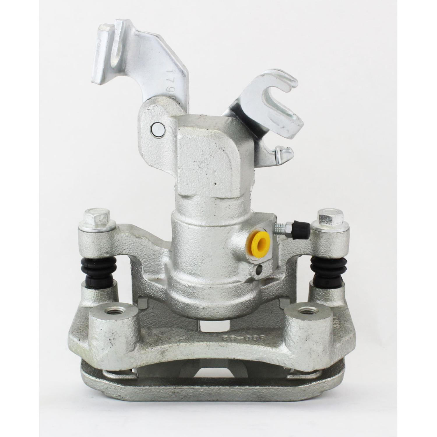 GEOTECH C45551 Disc Brake Caliper product image 2 of 5