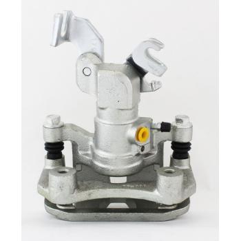 2004 Mazda 6 Disc Brake Caliper Rear Right GEOTECH C45551 image 2 of 4