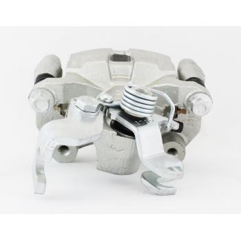 2004 Mazda 6 Disc Brake Caliper Rear Right GEOTECH C45551 image 3 of 4