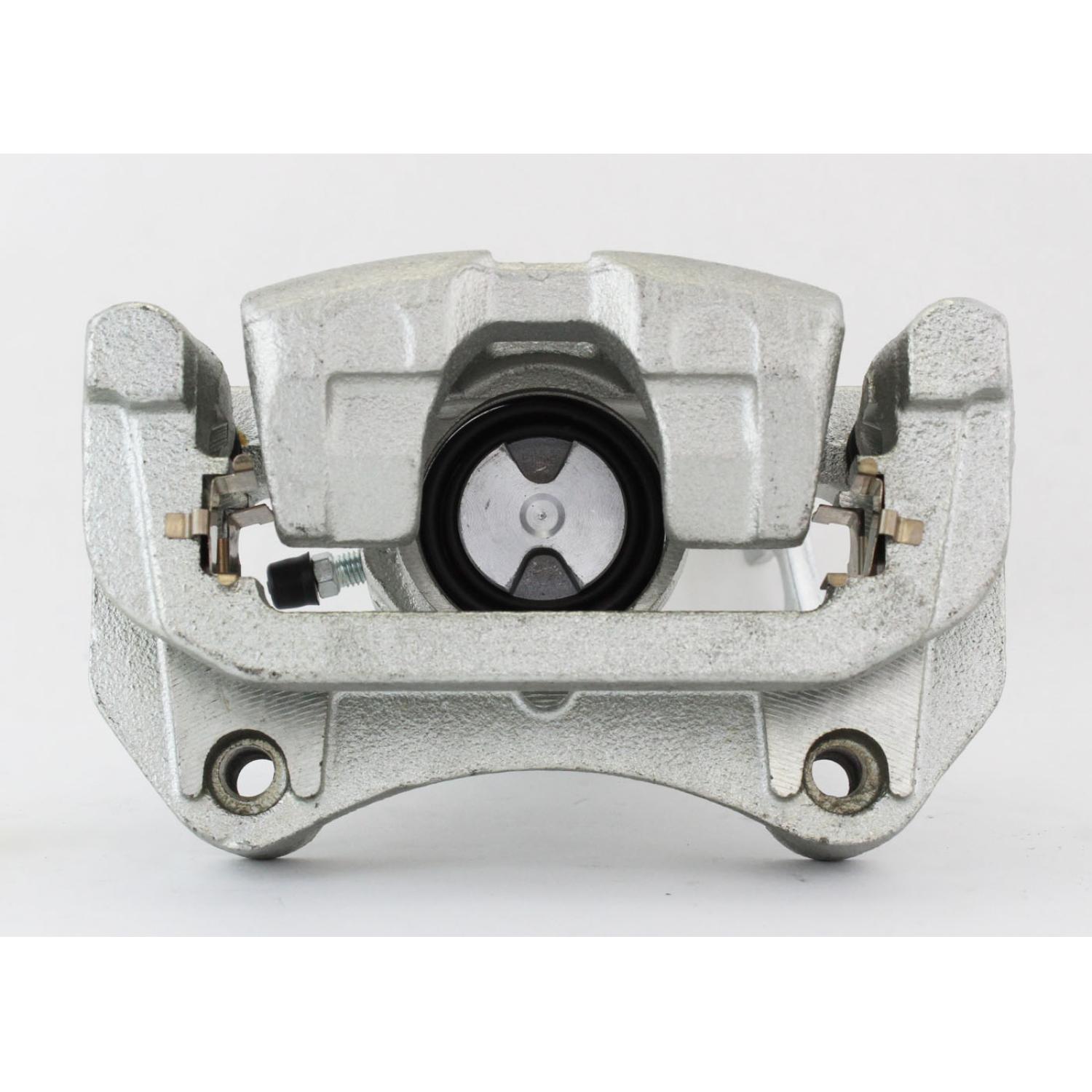 GEOTECH C45551 Disc Brake Caliper product image 4 of 5