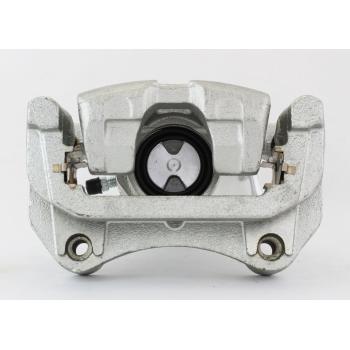 2004 Mazda 6 Disc Brake Caliper Rear Right GEOTECH C45551 image 4 of 4