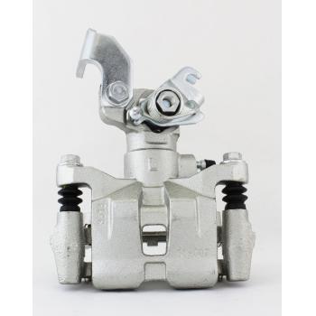 2004 Mazda 6 Disc Brake Caliper Rear Left GEOTECH C45552 image 1 of 4