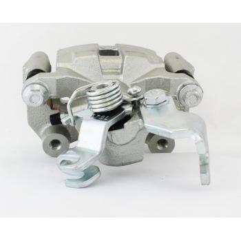 2004 Mazda 6 Disc Brake Caliper Rear Left GEOTECH C45552 image 3 of 4