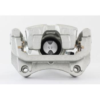 2004 Mazda 6 Disc Brake Caliper Rear Left GEOTECH C45552 image 4 of 4