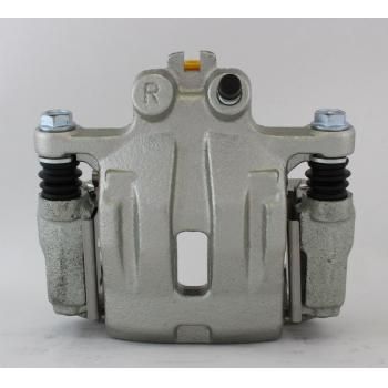 2007 Lincoln MKX Disc Brake Caliper Rear Right GEOTECH C45561 image 1 of 4