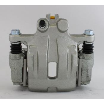 2007 Lincoln MKX Disc Brake Caliper Rear Left GEOTECH C45562 image 1 of 4
