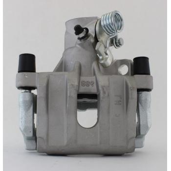 2010 Volvo C30 Disc Brake Caliper Rear Right GEOTECH C45563 image 1 of 4