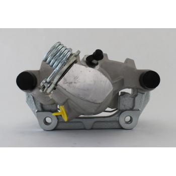 2010 Volvo C30 Disc Brake Caliper Rear Right GEOTECH C45563 image 3 of 4