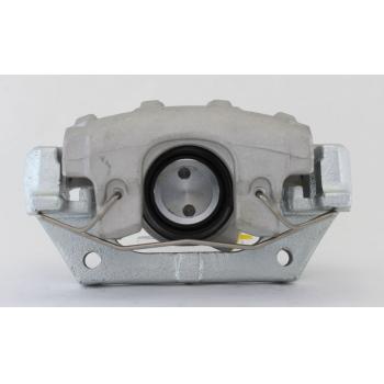 2010 Volvo C30 Disc Brake Caliper Rear Right GEOTECH C45563 image 4 of 4