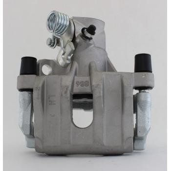 2010 Volvo C30 Disc Brake Caliper Rear Left GEOTECH C45564 image 1 of 4