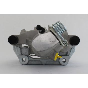 2010 Volvo C30 Disc Brake Caliper Rear Left GEOTECH C45564 image 3 of 4