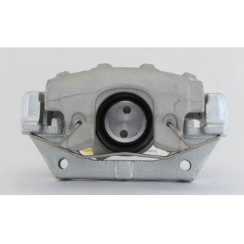 2010 Volvo C30 Disc Brake Caliper Rear Left GEOTECH C45564 image 4 of 4