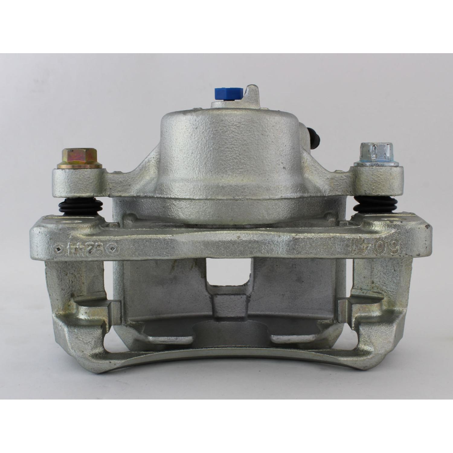 GEOTECH C46043 - Disc Brake Caliper GEOTECH C46043 Disc Brake Caliper product image 2 of 5
