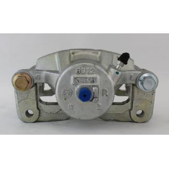 2000 Mitsubishi Galant Disc Brake Caliper Front Right GEOTECH C46043 image 3 of 4