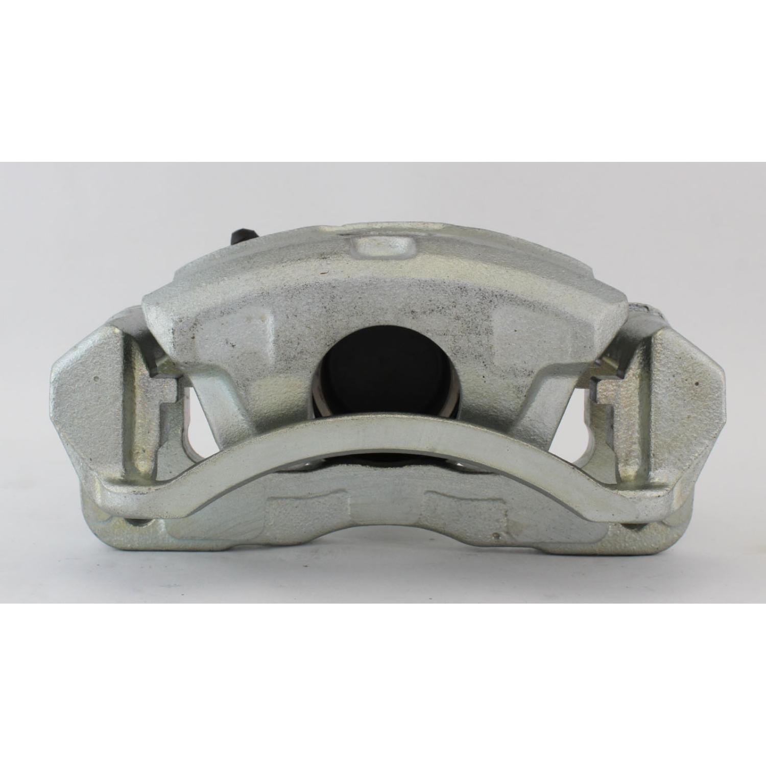 GEOTECH C46043 - Disc Brake Caliper GEOTECH C46043 Disc Brake Caliper product image 4 of 5