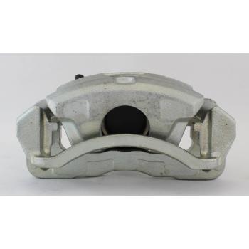 2000 Mitsubishi Galant Disc Brake Caliper Front Right GEOTECH C46043 image 4 of 4
