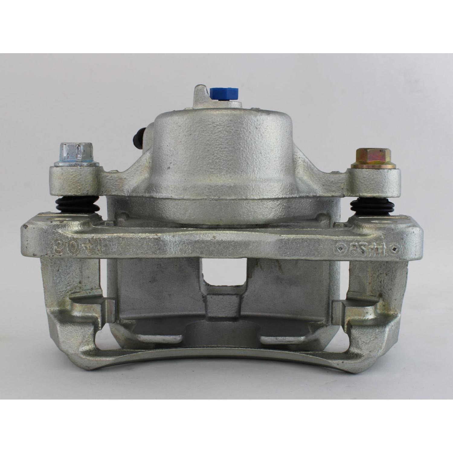 GEOTECH C46044 - Disc Brake Caliper GEOTECH C46044 Disc Brake Caliper product image 2 of 5