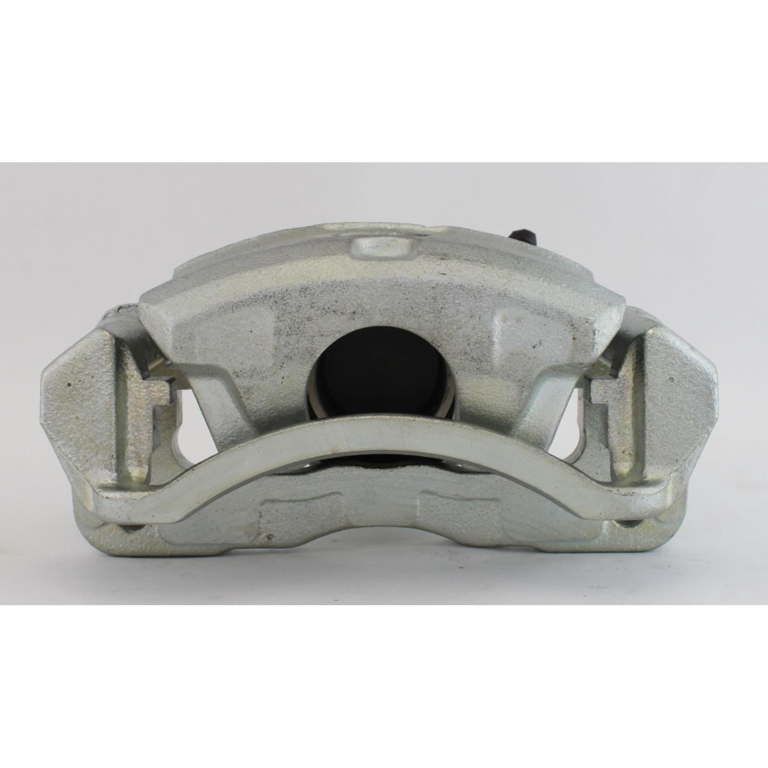 GEOTECH C46044 - Disc Brake Caliper GEOTECH C46044 Disc Brake Caliper product image 4 of 5