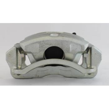 2000 Mitsubishi Galant Disc Brake Caliper Front Left GEOTECH C46044 image 4 of 4