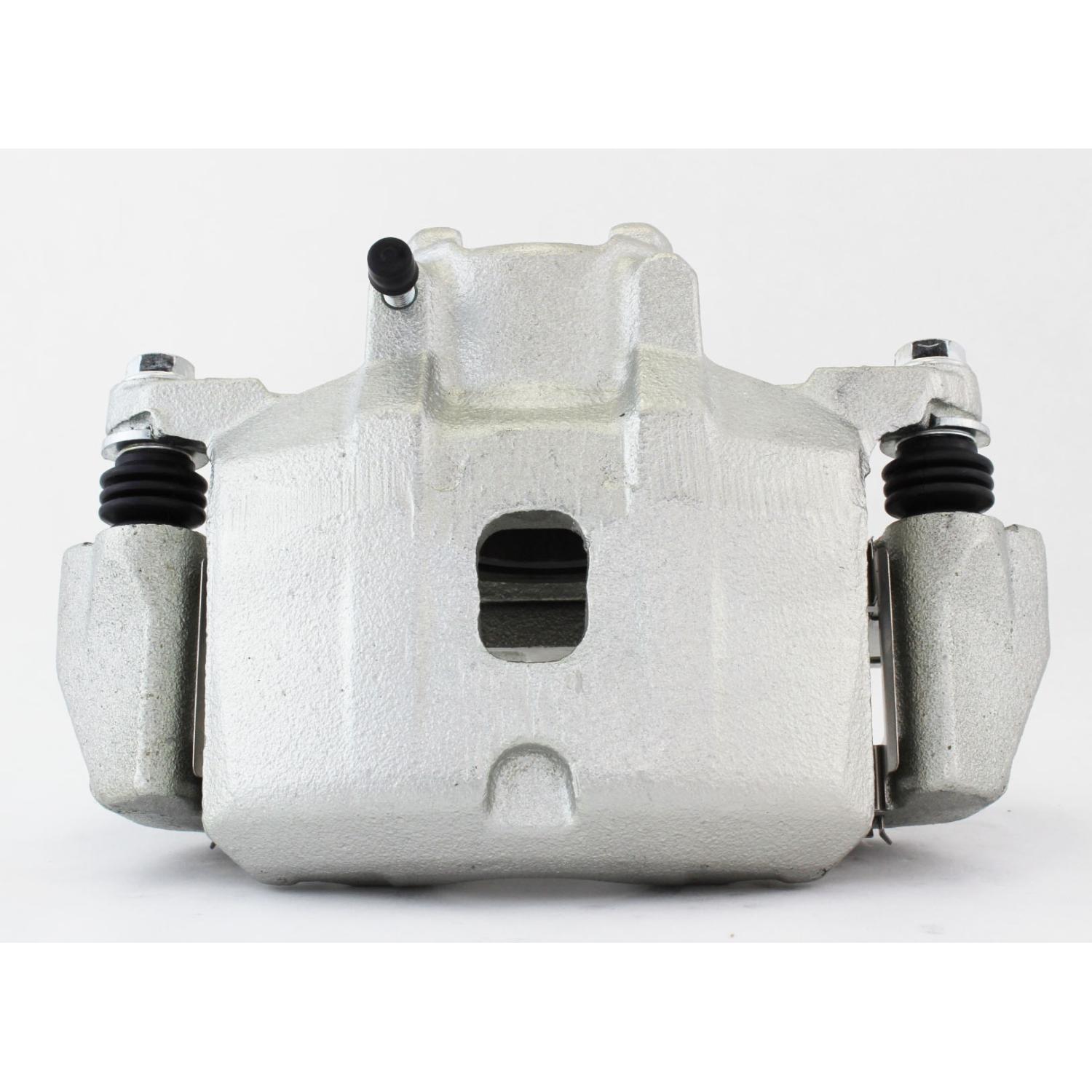 GEOTECH C46055 - Disc Brake Caliper GEOTECH C46055 Disc Brake Caliper product image 1 of 5