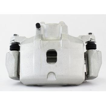 2006 Mitsubishi Galant Disc Brake Caliper Front Right GEOTECH C46055 image 1 of 4