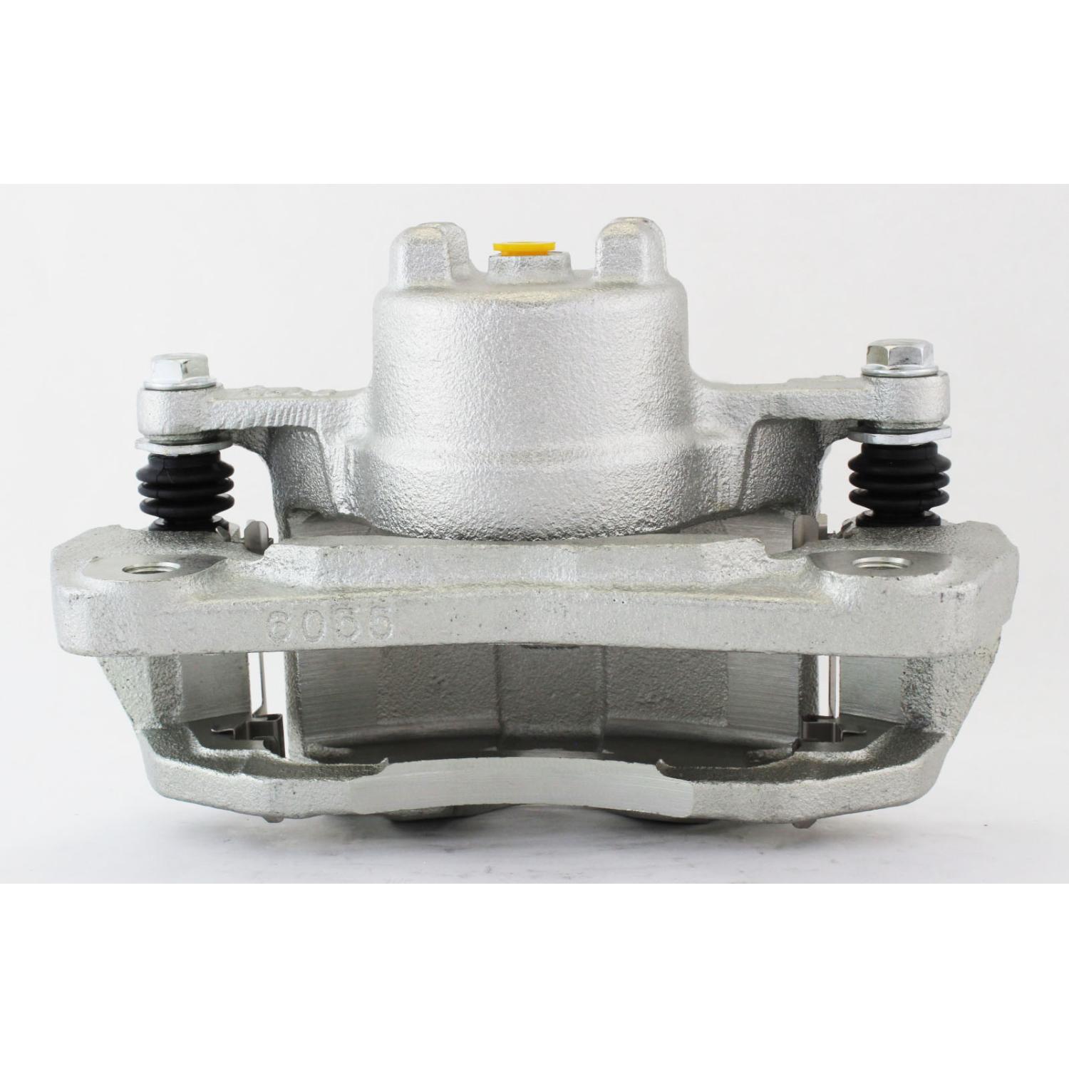 GEOTECH C46055 - Disc Brake Caliper GEOTECH C46055 Disc Brake Caliper product image 2 of 5