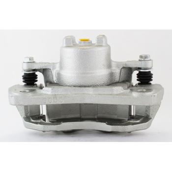 2006 Mitsubishi Galant Disc Brake Caliper Front Right GEOTECH C46055 image 2 of 4