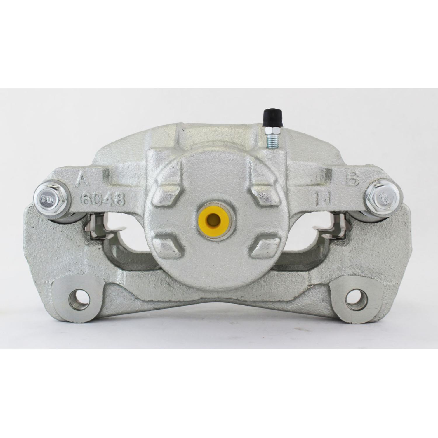 GEOTECH C46055 - Disc Brake Caliper GEOTECH C46055 Disc Brake Caliper product image 3 of 5