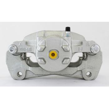 2006 Mitsubishi Galant Disc Brake Caliper Front Right GEOTECH C46055 image 3 of 4