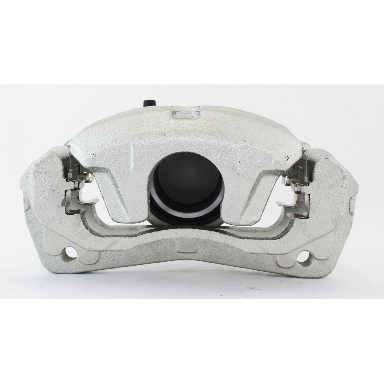 GEOTECH C46055 - Disc Brake Caliper GEOTECH C46055 Disc Brake Caliper product image 4 of 5