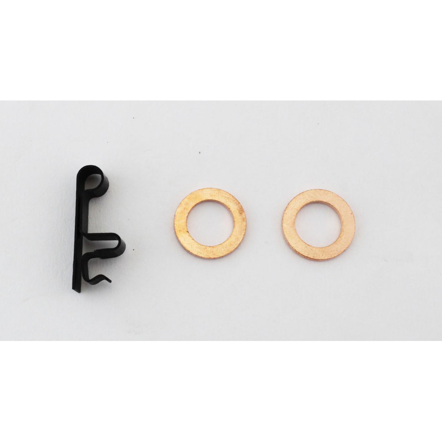 GEOTECH C46055 - Disc Brake Caliper GEOTECH C46055 Disc Brake Caliper product image 5 of 5